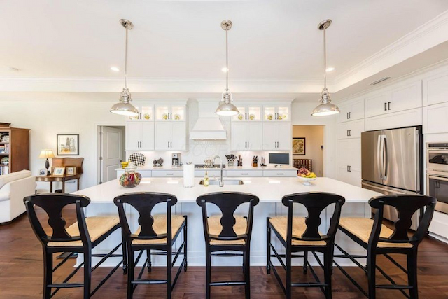 property-image-3