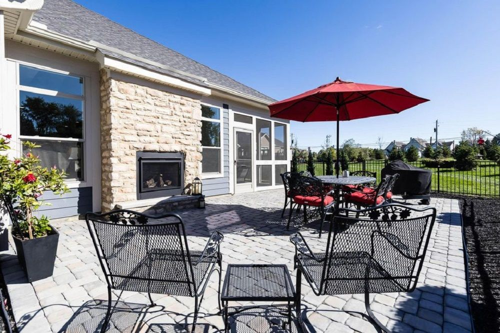 property-image-6