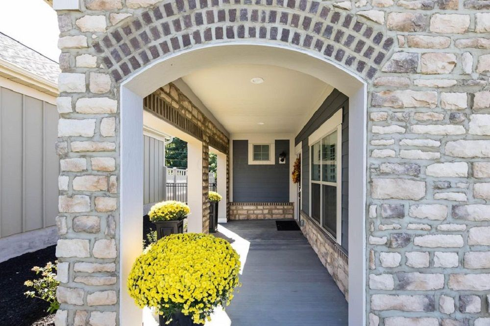 property-image-7