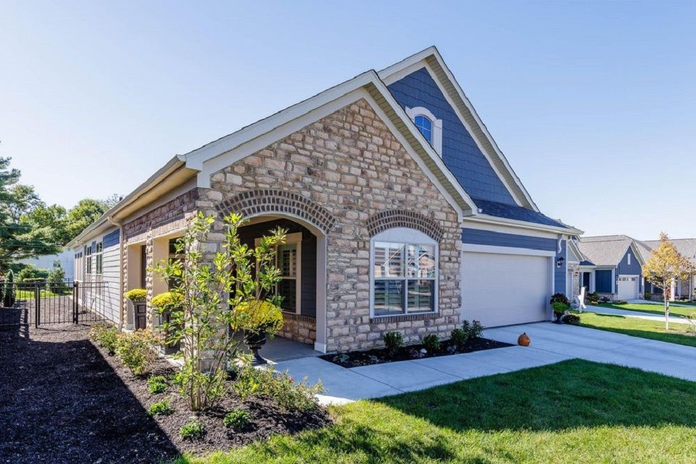 property-image-8