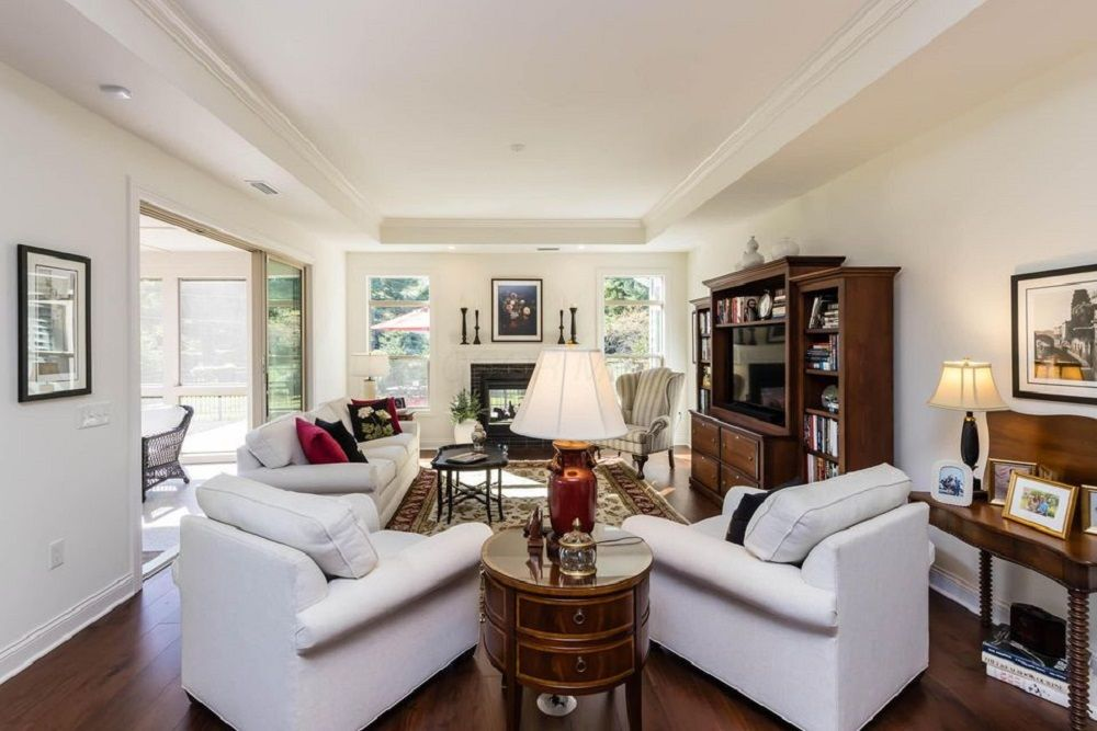 property-image-9