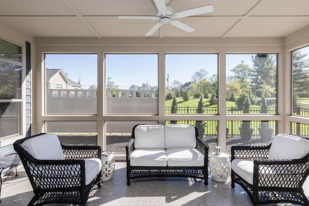property-image-11