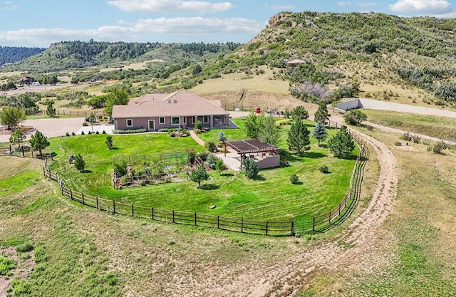 property-image-3