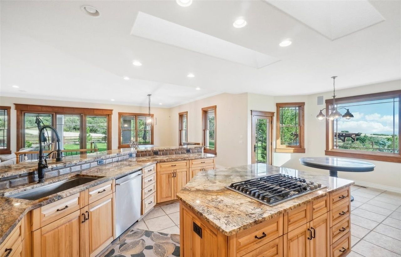 property-image-5