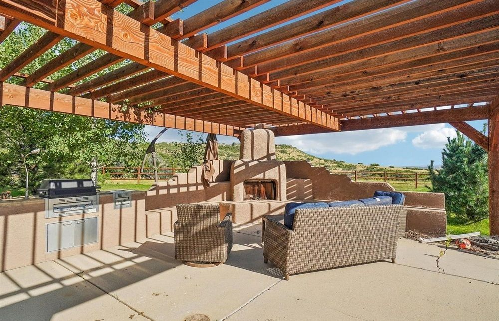 property-image-7