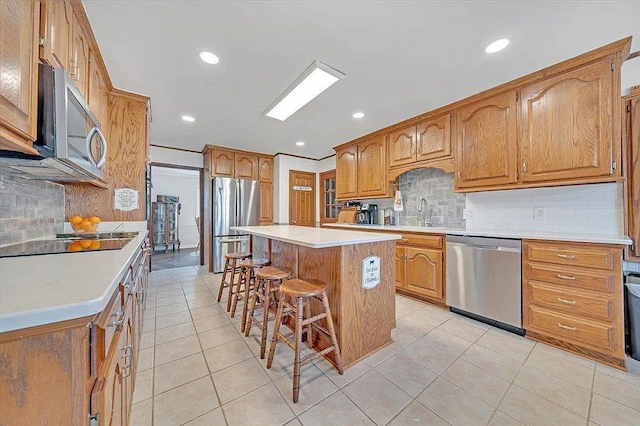 property-image-3