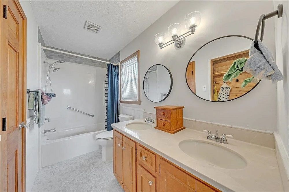 property-image-6