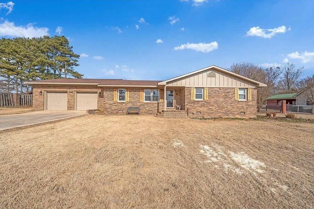 property-image-7
