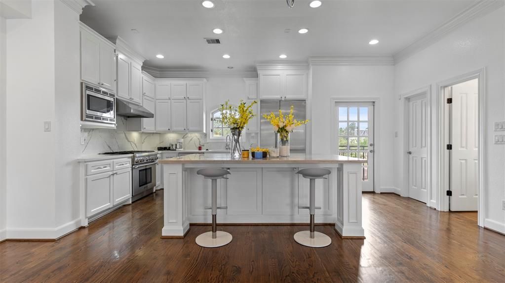property-image-4