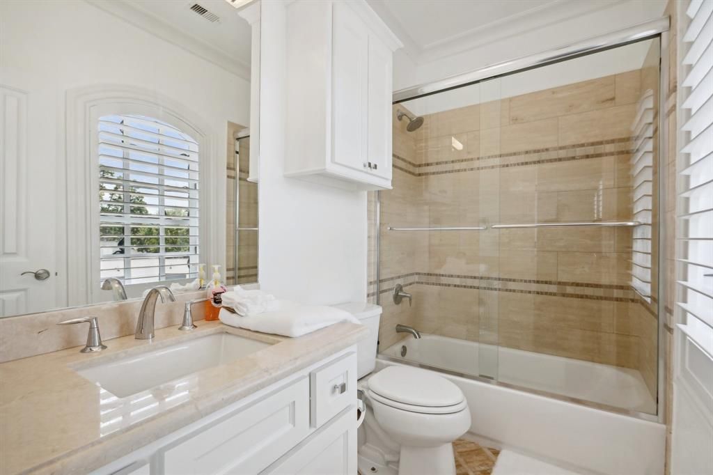 property-image-6