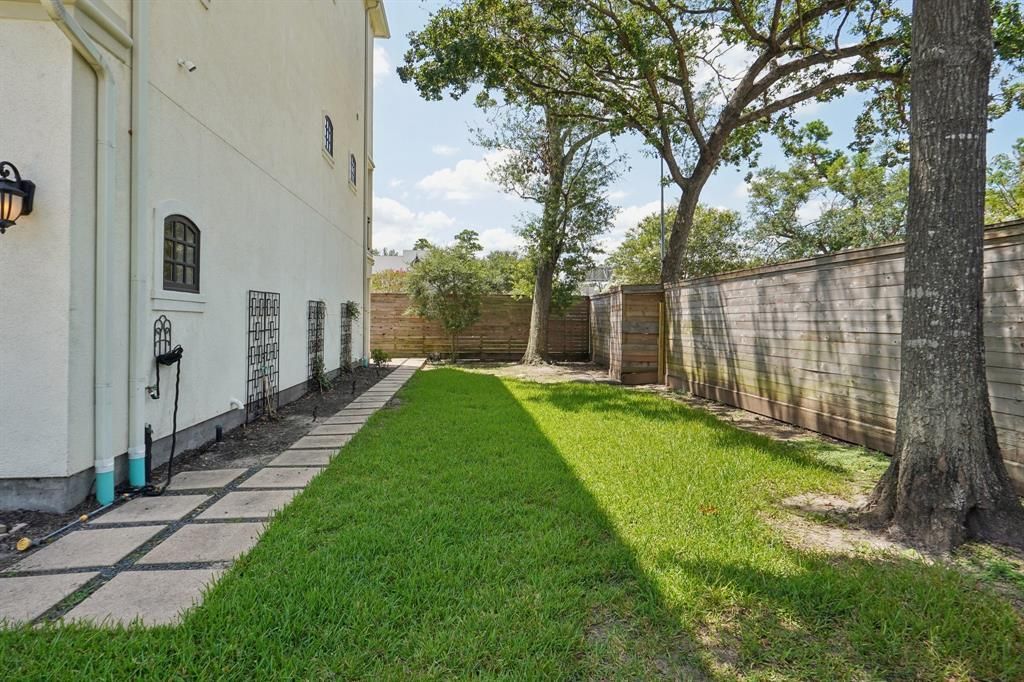 property-image-7