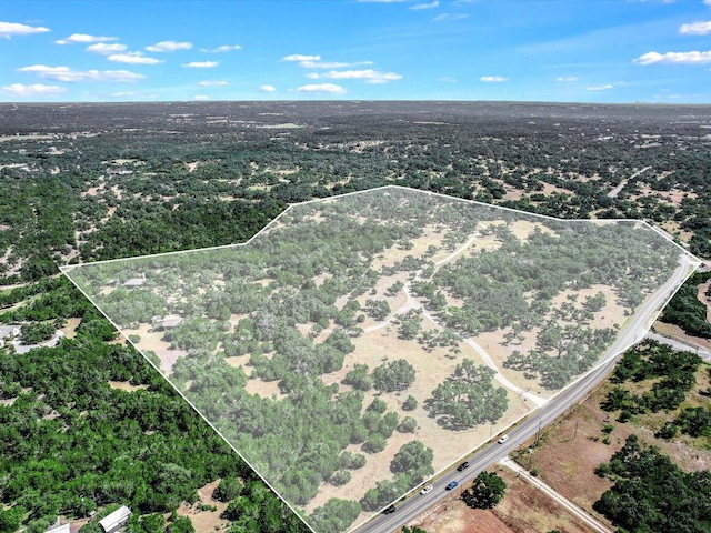 property-image-2