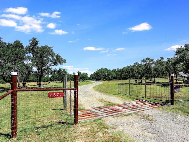 property-image-3