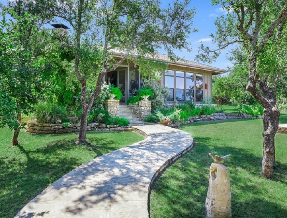 property-image-5