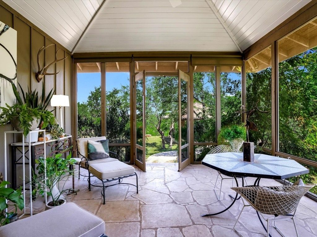 property-image-6