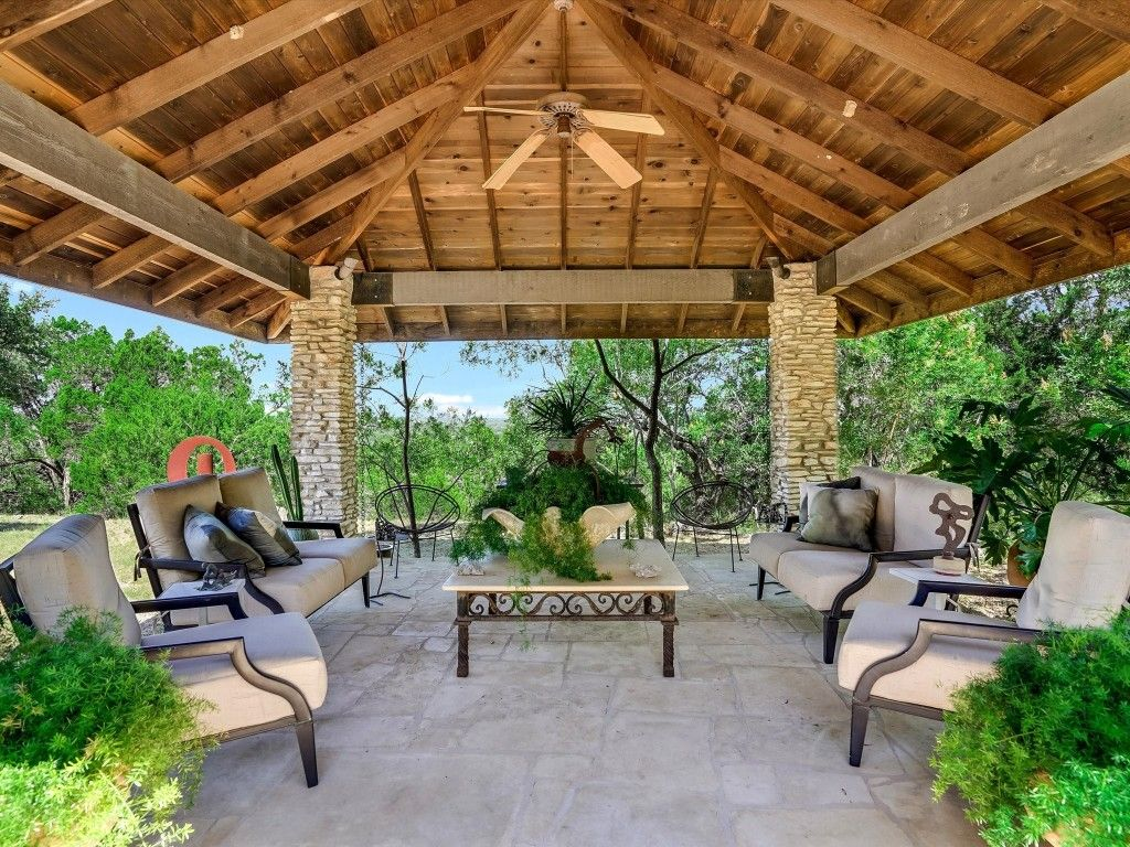 property-image-7