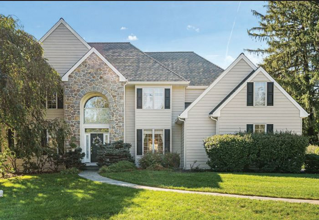 property-image-2