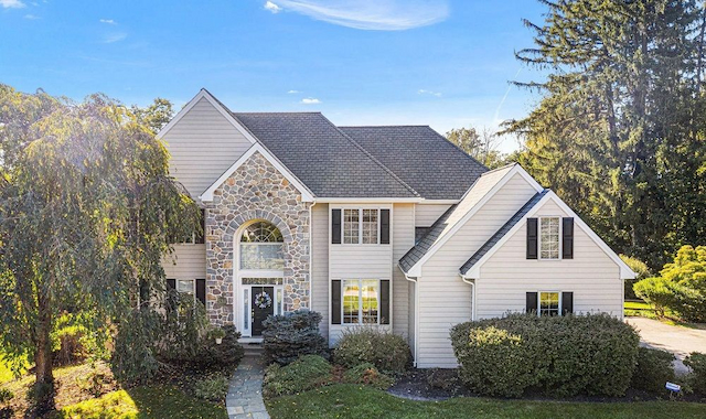 property-image-3