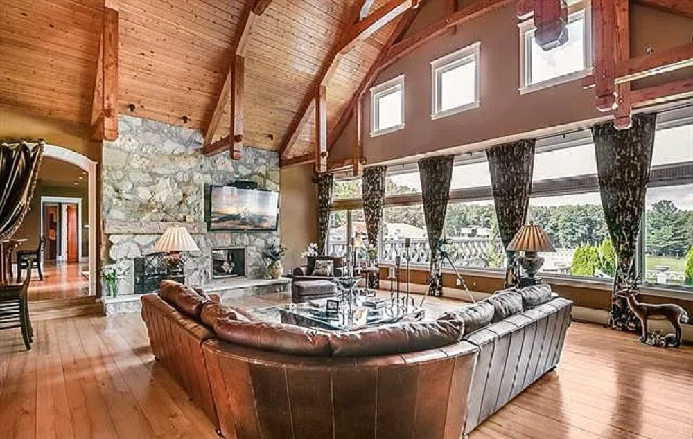 property-image-4