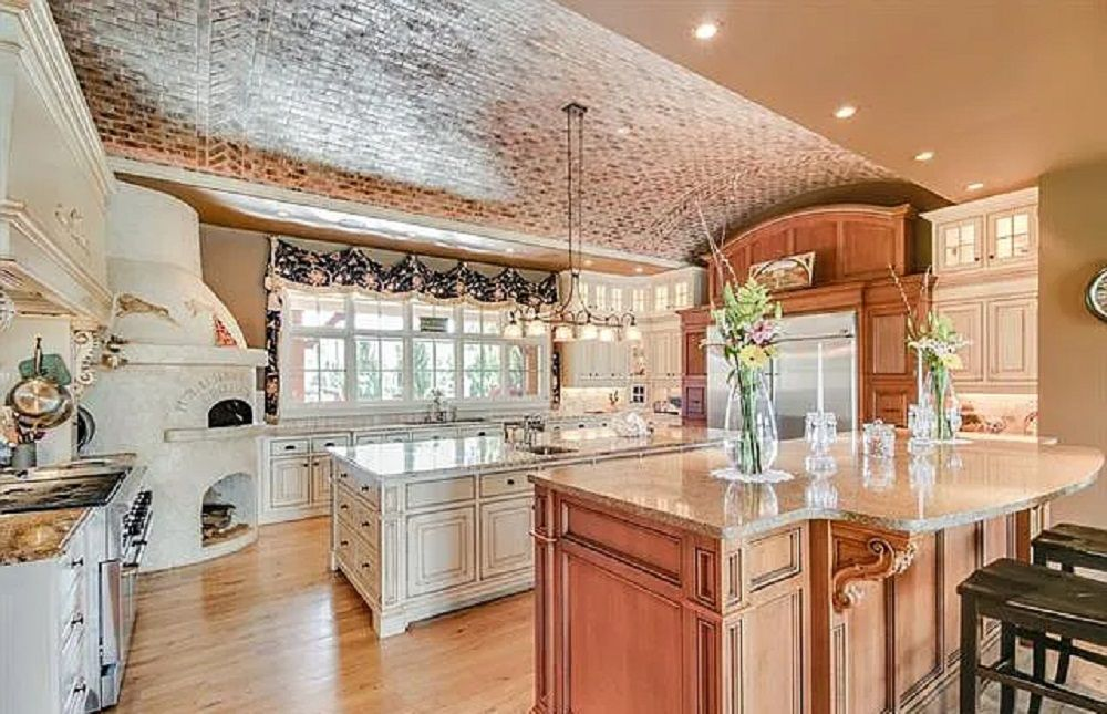 property-image-6