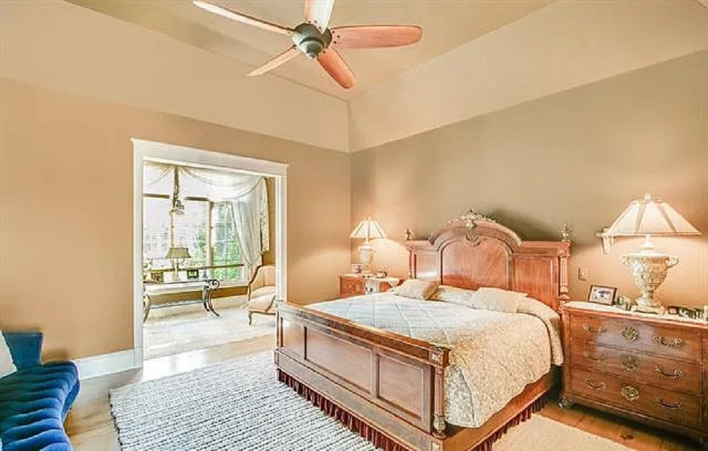property-image-7
