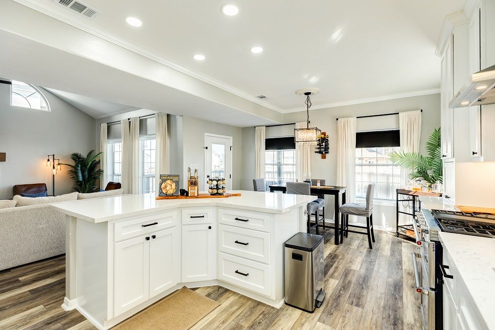 property-image-4