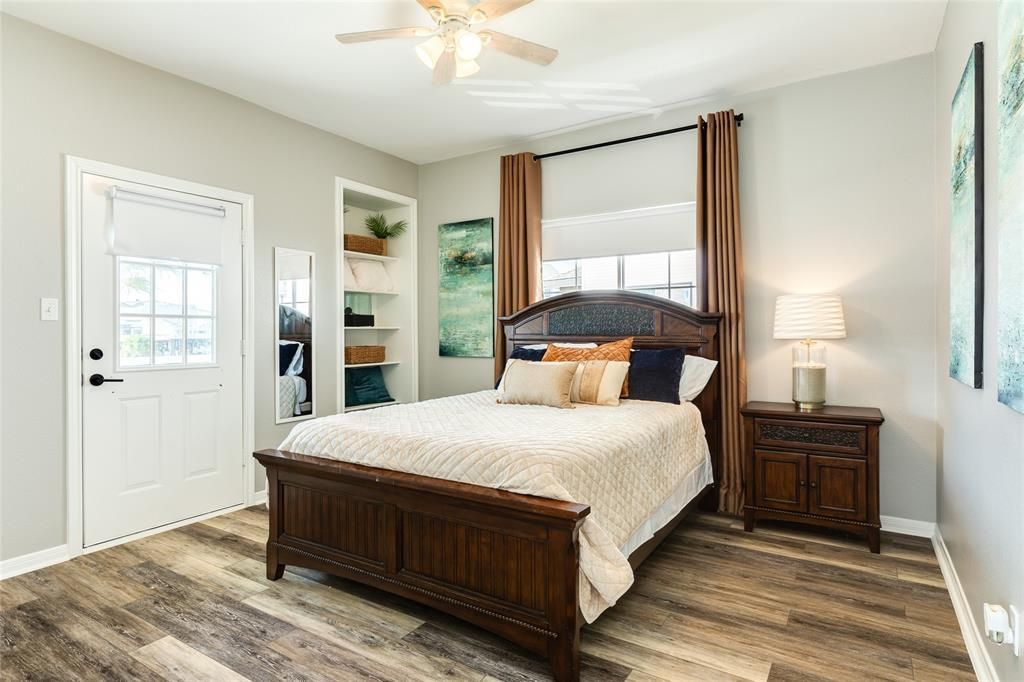 property-image-7
