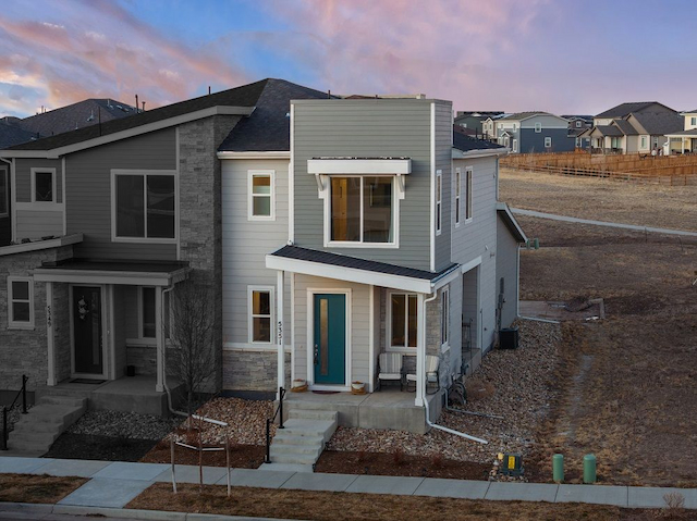 property-image-2