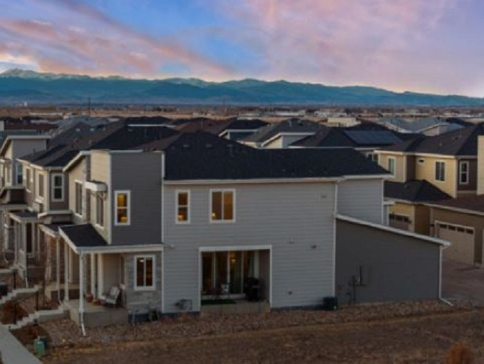 property-image-7