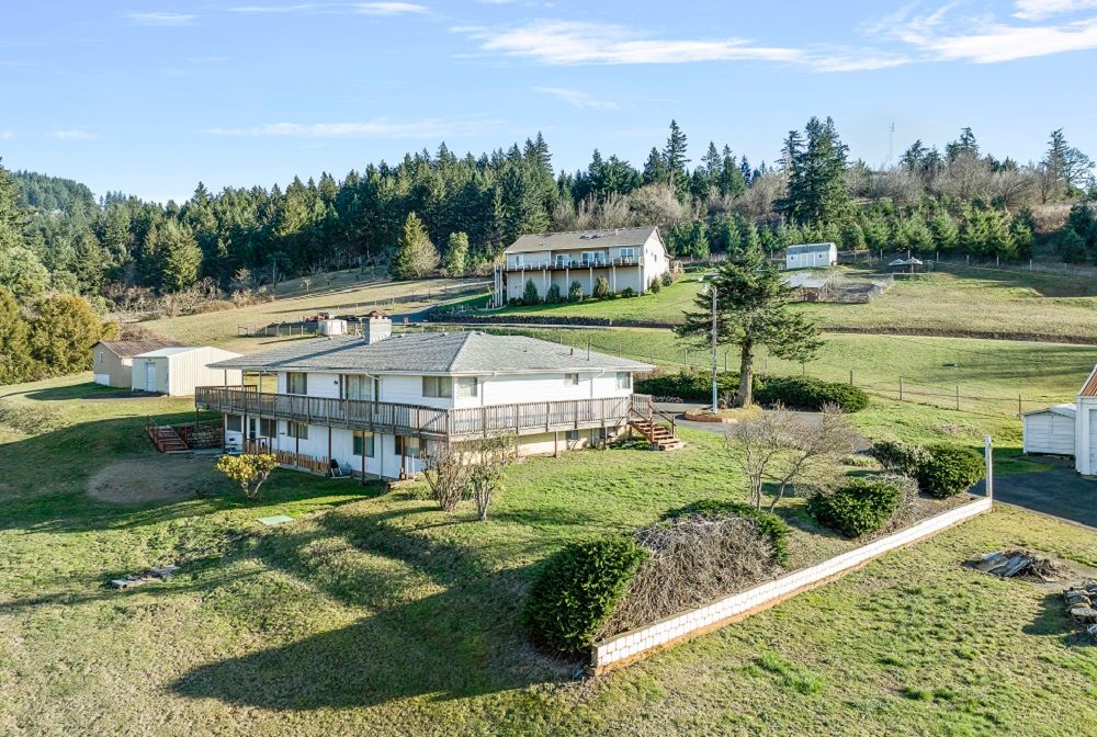 property-image-4