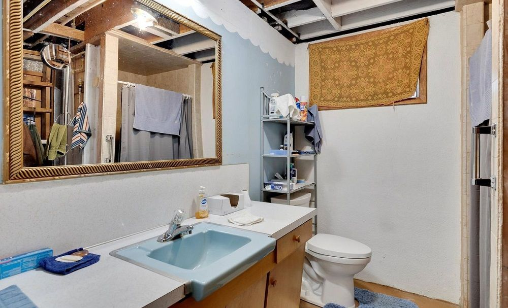 property-image-7