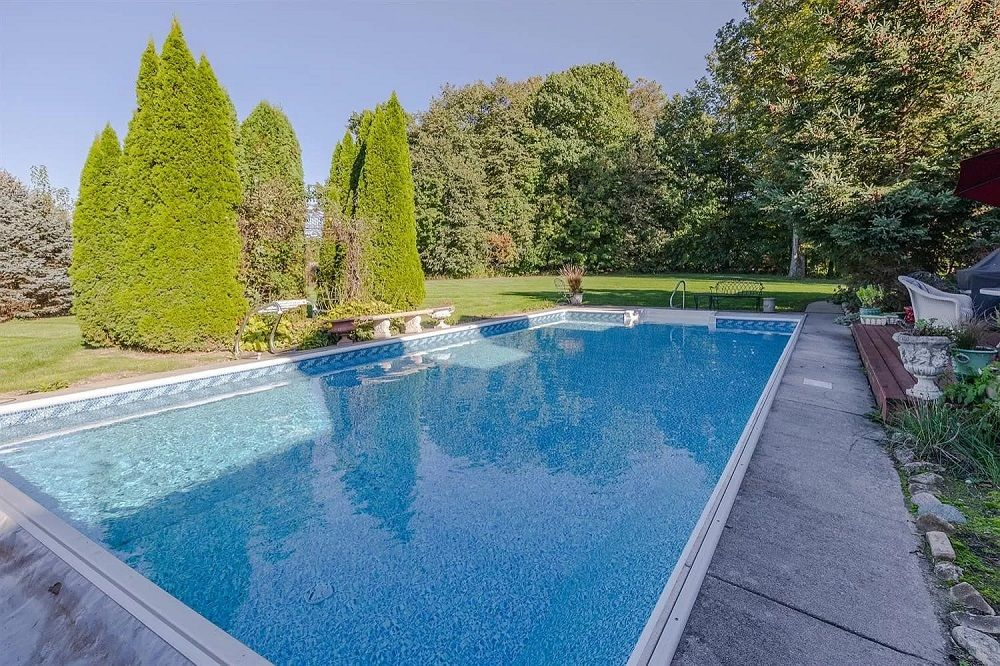 property-image-7