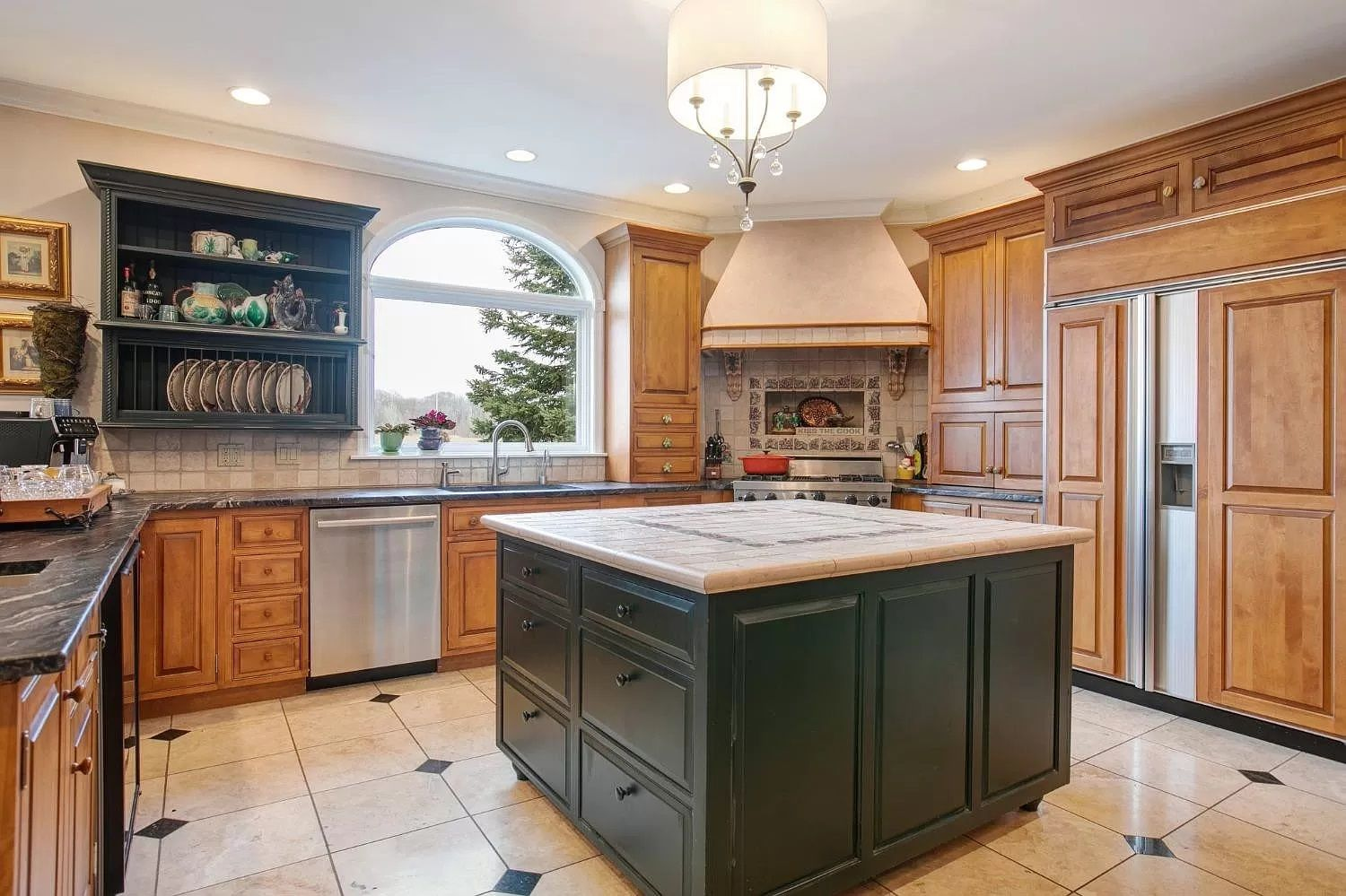 property-image-9