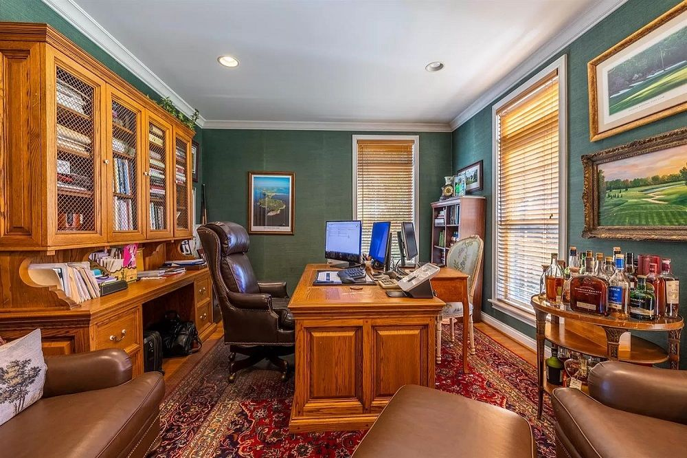 property-image-10