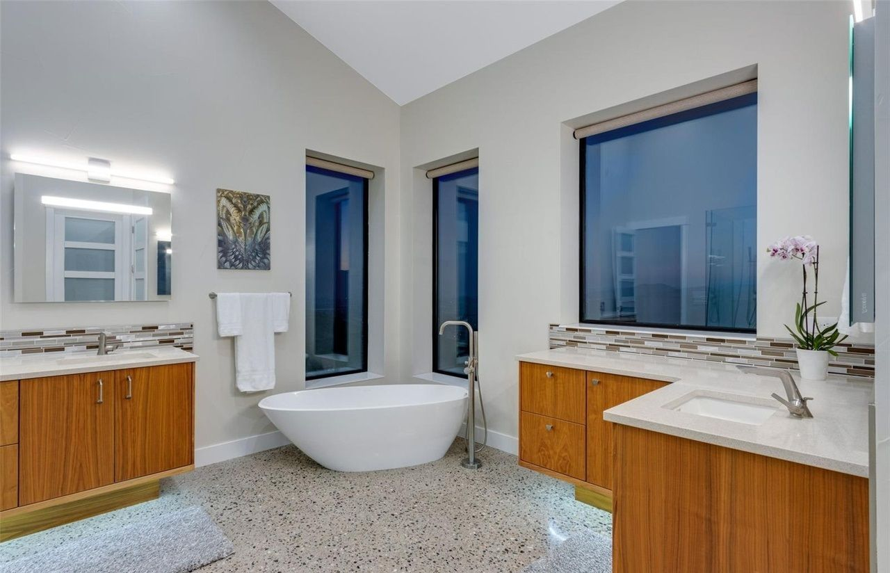 property-image-6