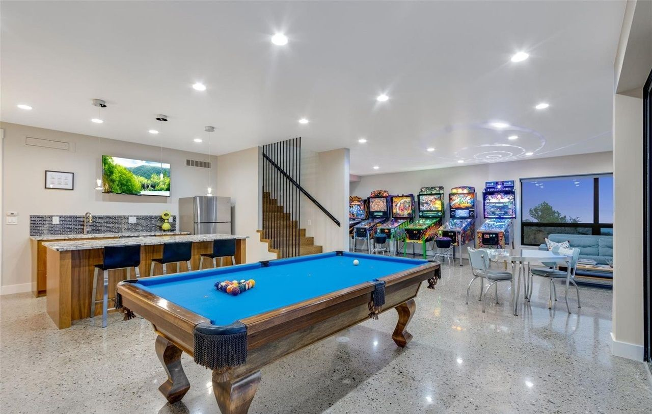 property-image-7