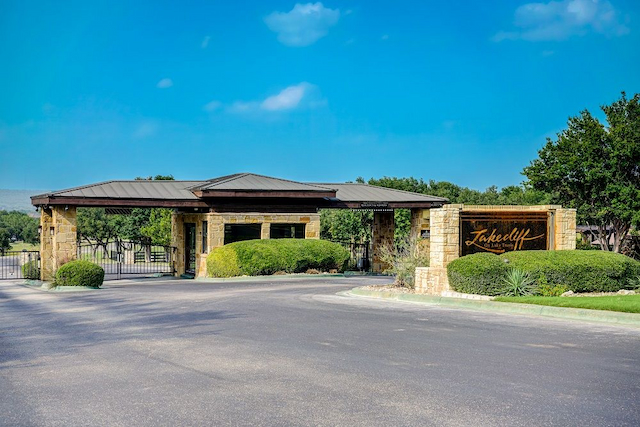property-image-2