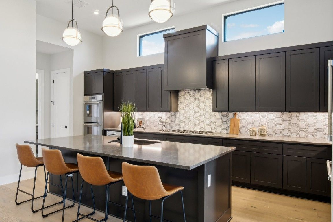 property-image-5