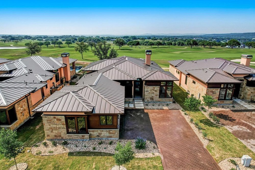 property-image-7
