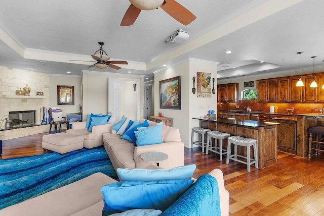 property-image-3