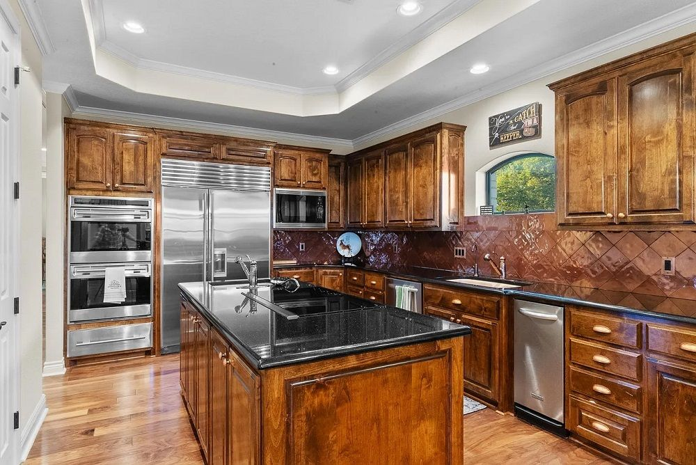 property-image-4