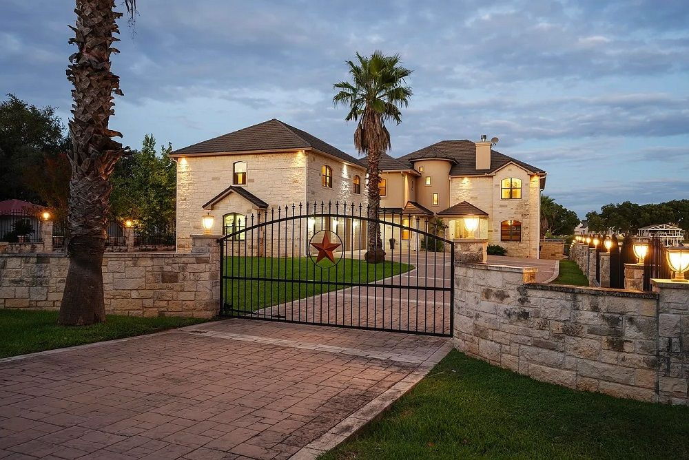 property-image-5