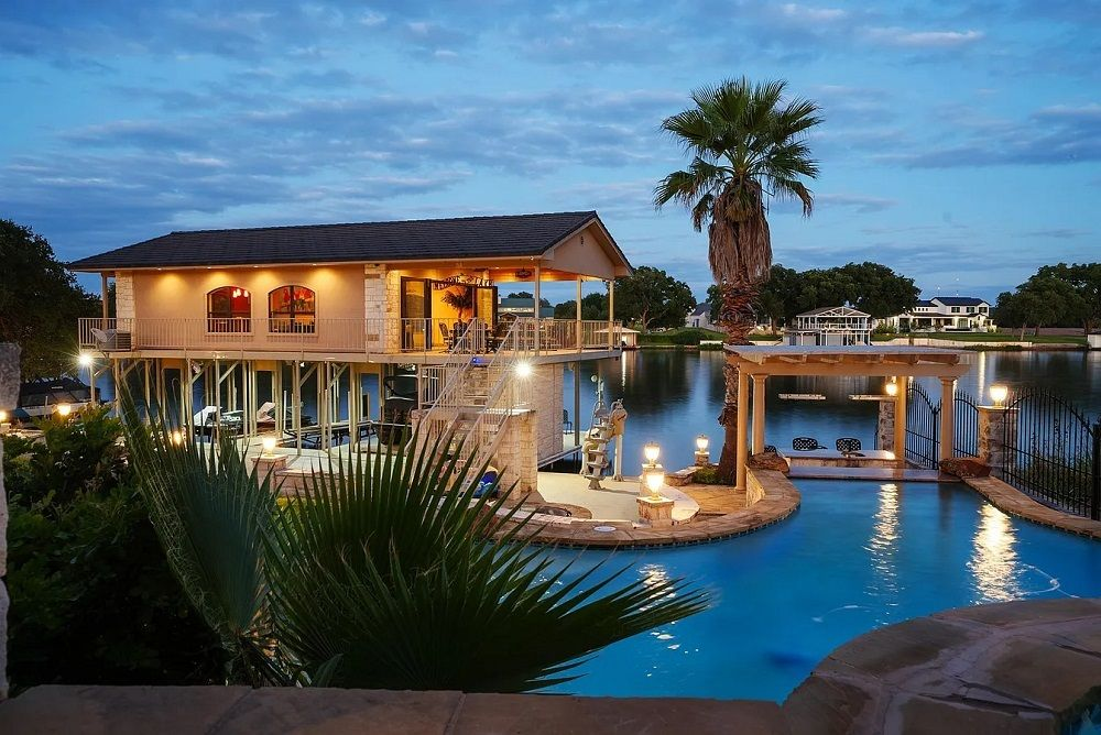 property-image-6