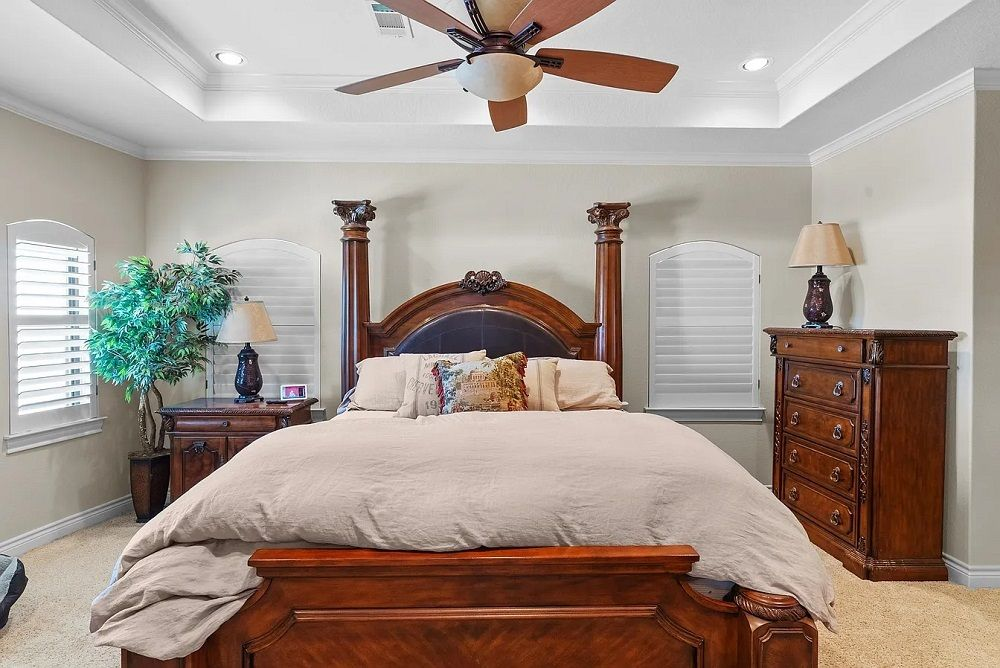 property-image-7