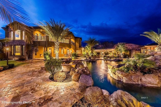 property-image-2