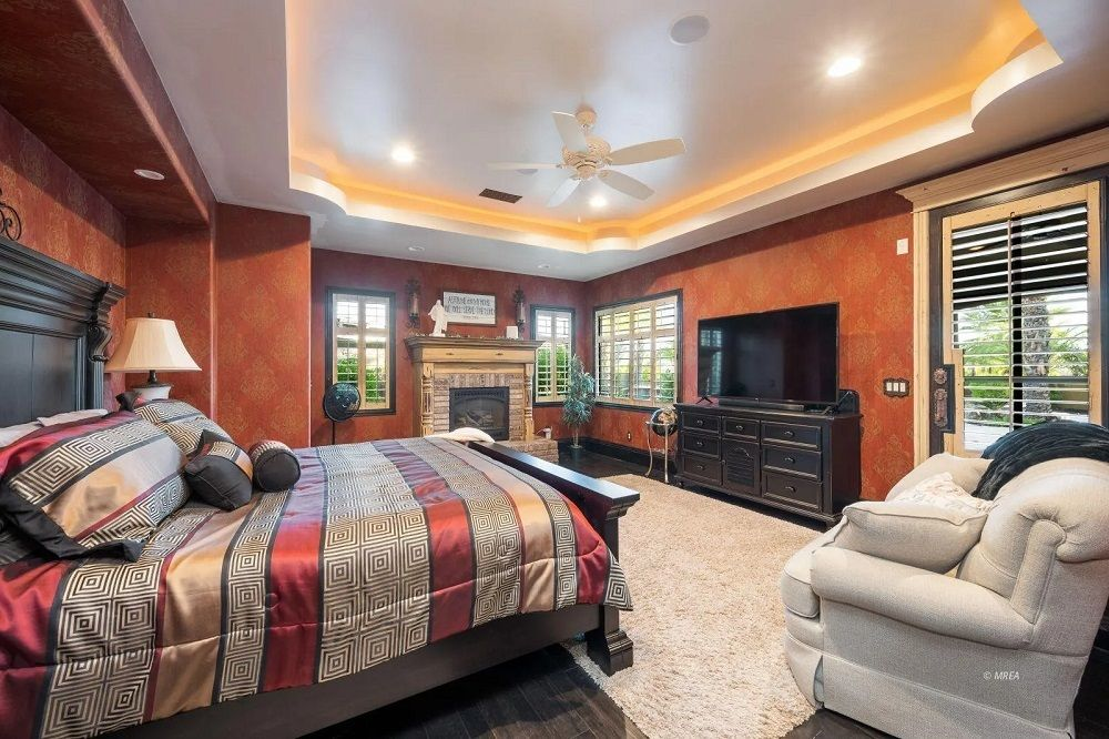 property-image-6