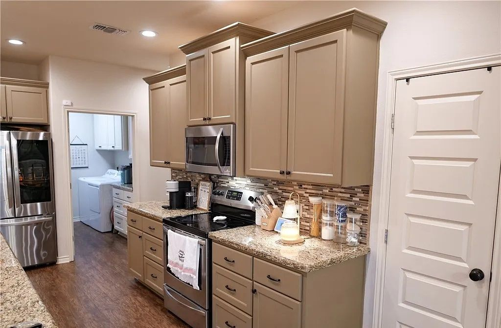 property-image-4