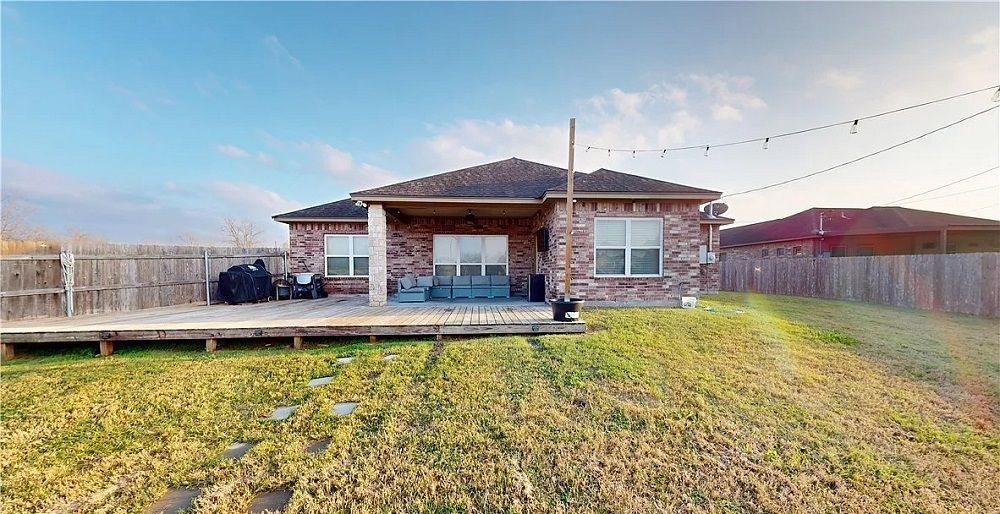property-image-7