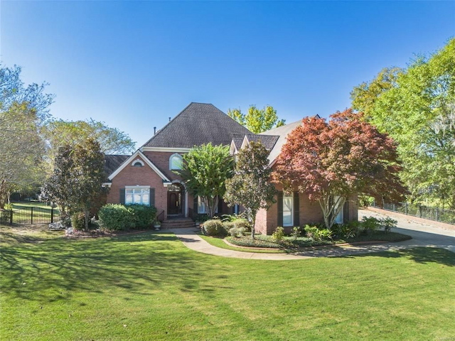 property-image-2