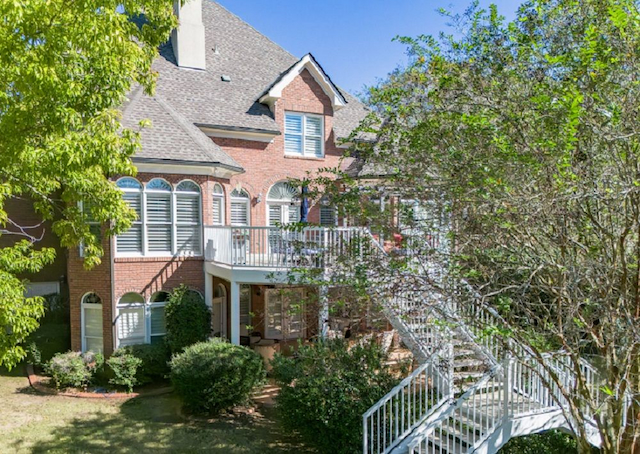 property-image-3